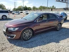 Used Vapor Canister Fits: 2017 Lincoln Mkz Grade. Price: $174.90.