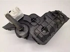 2013-2016 Dodge Dart Fuel Vapor Canister 68152022AH 13-16 Oem Used. Price: $109.99.
