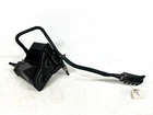 19-22 Mercedes-benz A220 Fuel Evaporator Charcoal Canister Oem LOT2712 Used. Price: $79.00.