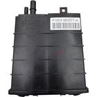 Carquest CPN2365 Vapor Canister Fits Lincoln Mkz C-max Fusion New. Price: $139.00.