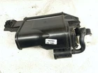 2022-2025 Volkswagen Golf Evap Charcoal Fuel Vapor Canister 5Q0-201-797-AE Used. Price: $137.80.