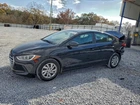 Used Vapor Canister Fits: 2017 Hyundai Elantra Grade. Price: $174.90.