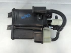 2015 Volkswagen Passat Fuel Vapor Charcoal Canister Apbjj Used. Price: $149.40.