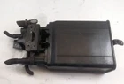 2006-2013 Toyota Highlander Fuel Vapor Charcoal Canister Assembly Oem Used. Price: $126.42.