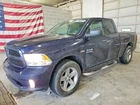 Used Vapor Canister Fits: 2015 Ram Dodge 1500 Pickup Grade. Price: $161.49.
