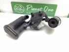 12-16 Porsche Panamera Hybrid 970 Fuel Vapor Canister Air Cleaner Filter Oem Used. Price: $99.00.
