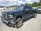Used Vapor Canister Fits: 2013 Gmc Sierra 1500 Pickup Grade. Price: $174.90.