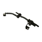 Ford Expedition 2015 2016 2017 Canister Purge Solenoid Female Connector New. Price: $127.88.