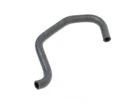 Vapor Canister Vent Hose Mopar 52102801AD New. Price: $22.70.