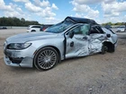 Used Vapor Canister Fits: 2017 Lincoln Mkz Grade. Price: $174.90.