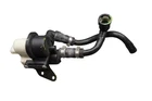 04-13 Maserati Quattroporte M139 Fuel Tank Vapor Emission Reservoir Valve Oem Used. Price: $62.50.