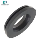 Fuel Tank Vapor Valve Seal Gasket Ford Aerostar Explorer Ranger F6TZ9B076AA New. Price: $18.88.