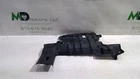 2014-2019 Ford Explorer Fuel Vapor Canister Bracket AG13-9E857-BC Used. Price: $50.00.