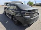 Used Vapor Canister Fits: 2016 Subaru Wrx Grade. Price: $123.00.