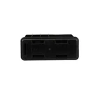 Standard Motor Products CP434 Vapor Canister For 04-17 Escalade Tahoe Yukon New. Price: $150.39.