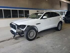 Used Vapor Canister Fits: 2017 Jaguar F-pace Grade. Price: $175.75.