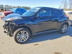 Used Vapor Canister Fits: 2013 Nissan Juke Grade. Price: $159.99.