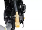 Acdelco Vapor Canister 215-452 Automotive New Genuine Oem Replacement Part. Price: $321.50.