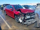 Used Vapor Canister Fits: 2018 Toyota Camry Grade. Price: $185.00.