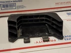 Oem 99-03 Mitsubishi Galant Eclipse Fuel Vapor Canister Cover MR342920 Used. Price: $12.00.
