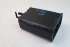 2001 - 2005 Saturn Series Evap Charcoal Fuel Vapor Canister 17099061 Oem Used. Price: $51.99.