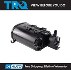 Trq Fuel Vapor Charcoal Canister Fits 2001-2005 Honda Civic New. Price: $69.95.