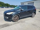 Used Vapor Canister Fits: 2014 Ford Escape Grade. Price: $164.90.