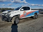 Used Vapor Canister Fits: 2022 Chevrolet Colorado Grade. Price: $166.16.