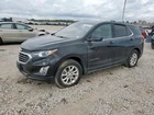 Used Vapor Canister Fits: 2020 Chevrolet Equinox Grade. Price: $185.00.