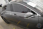 Used Vapor Canister Fits: 2016 Lincoln Mkz Grade. Price: $94.99.