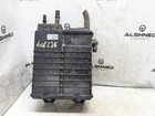 2008-2014 Ford Mustang Fuel Evaporator Emission Canister 9R3Z-9C985-C Oem Used. Price: $72.98.