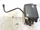 30K Miles - 3.3L Fuel Vapor Canister Fits 18 19 20 Ford F150 Used. Price: $88.98.