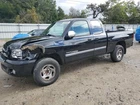 Used Vapor Canister Fits: 2006 Toyota Tundra Grade. Price: $185.00.