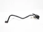 13-15 Bmw E84 X1 Evaporator Valve Smog & Leak Detection Pump Filter W/ Tube Oem Used. Price: $33.71.