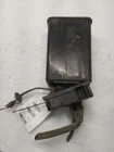 Sorento 2005 Fuel Vapor Canister 1075 Used. Price: $85.00.