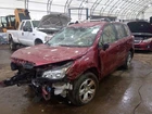 Forester 2018 Fuel Vapor Canister 6985123 Used. Price: $129.89.