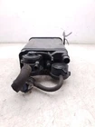 2002 Toyota Tacoma 3.4L 6CYL Fuel Vapor Canister Assembly Used. Price: $187.49.