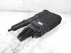 2021-2023 Kia K5 Evap Charcoal Fuel Vapor Canister 31400-L0000 *1.6T Fwd Used. Price: $135.85.