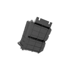 Genuine Mopar Vapor Canister 68152022AH New. Price: $266.68.
