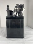 07-13 Toyota Tundra Evap Vapor Canister Charcoal Used. Price: $184.14.