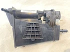 2020 - 2023 Mercedes GLB250 2.0L Base Fwd Fuel Evaporator Emission Canister Oem Used. Price: $47.20.