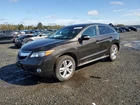 Used Vapor Canister Fits: 2015 Acura Rdx Grade. Price: $164.90.