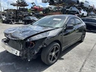 Fuel Vapor Charcoal Canister 2009 2010 2011 2012 2013 2014 Acura Tsx 2.4L Used. Price: $86.10.