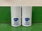 Carquest 85784 Oil Filter Pack For Gm 12339913, Ihc 1808896C1, Wix 51789, New. Price: $25.97.