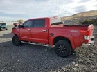 Used Vapor Canister Fits: 2010 Toyota Tundra Grade. Price: $123.00.