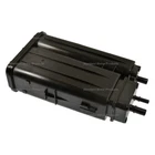 For Kia Optima 2011-2015 Standard CP3650 Intermotor Vapor Canister New. Price: $385.24.