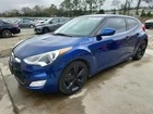 Used Vapor Canister Fits: 2016 Hyundai Veloster Grade. Price: $159.99.