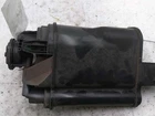 Used Vapor Canister Fits: 2015 Volkswagen Golf Gti Grade. Price: $140.99.
