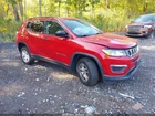 Used Vapor Canister Fits: 2020 Jeep Compass Grade B. Price: $128.15.