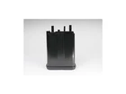 For 2005-2008 Isuzu Ascender Carbon Canister Ac Delco 67387XTFJ 2006 2007 New. Price: $235.03.